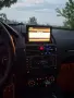 мерцедес С 220 2009г., снимка 7