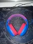 Продавам  геймърски безжични слушалки Logitech G435., снимка 2