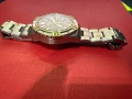 Часовник FOSSIL FS5622/драскотини по стъклото, снимка 6