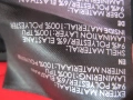 Falcon since 1929 софтшел ново, с етикет дамско яке размер XXL., снимка 9