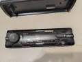 Mp3 player за кола Sony, снимка 3