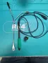 JBC NT115-A ръкохватка кит към всичк станции на JBC и други които използват същия протоко, снимка 1