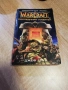 WarCraft. Книга 3: Последният пазител, снимка 1