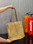 плажни чанти polene yves saint laurent , снимка 5