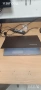 Лаптоп Lenovo 20202, снимка 2