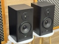 JBL LX-300 / Тинколони, снимка 2
