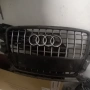 Решетка за AudiQ5 (09-12г.) S-line, снимка 1