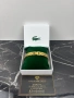 Lacoste Metropole Гривна, снимка 3