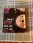  DART Premium TCT Saw Blade , снимка 1