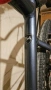 Specialized diverge e5 , снимка 10
