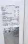 ХиперИнверторен климатик Fujitsu AWYZ 18LBC 18000 BTU, снимка 5