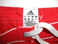 Шорти/бански ADIDAS  дамски,Л-ХЛ-2ХЛ, снимка 2