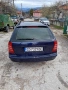 Продавам Mercedes C220 CDI , снимка 3