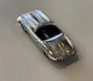Corgi Toys / Jaguar E type, снимка 6