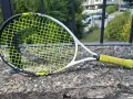 Детска тенис ракета Head 23, снимка 1