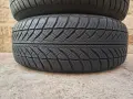 205 60 16 Goodyear Ultragrip 8 зимни гуми два броя, снимка 5