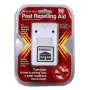 Уред против хлебарки R I D D E X Plus P e s t r e  p e l l e r TV317, снимка 1