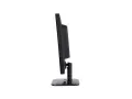 Acer KA220HQbid UM.WX0EE.001 Монитори, снимка 1