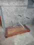 клетка за птици, снимка 2