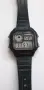 Casio AE-1200WH-1AVEF, снимка 2