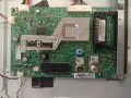 32PFS4132-12  715G8659-M01-000-004Y  715G7734-P03-005-002H   TPT315B5-EUJFFE  REV:S1   6870C-0438A  , снимка 4