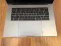 15' Core i9 Apple MacBook Pro 2019 @ 32GB RAM/512GB SSD/Radeon Pro 560X 4GB/Бат 6ч, снимка 9