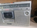 PANASONIC RX-5220LS, снимка 4