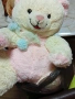 Плюшени играчки , снимка 5