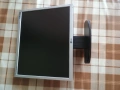 Монитор LG Flatron L1752T-SF 17 инча, снимка 1