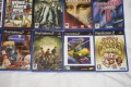 Игри за PS2 God of War 2/Gauntlet/Van Helsing/GTA Vice City Stories/Avatar/Tomb Raider Underworld/, снимка 5