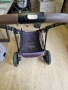 Бебешка количка Cybex Gazelle S, снимка 5