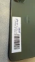 Iphone 11 pro 64gb 73% батерия, снимка 2