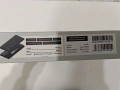 Nuphy Node75 Low Profile, снимка 4