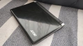 ACER One микро лаптоп, снимка 2