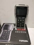 Автодиагностика TOPDON ArtiLink600 с 3 ресет функции, снимка 11