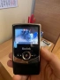 Видеокамера Kodak HD с подаръци, снимка 2