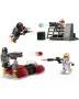 Lego Star Wars 75449 Нов, снимка 2