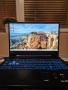 Продажба на лаптоп ASUS TUF GAMING F15, снимка 1