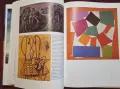 Енциклопедия Modern Art, снимка 16