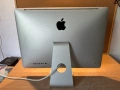 настолен компютър " Apple iMAC A1311"/21,5/, снимка 5