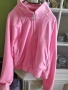 Juicy couture суитшър , снимка 3