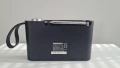 Medion MD43023 - DAB+,FM,RDS,Bluetooth, снимка 4