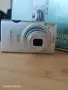 Canon ixus 125hs, снимка 14