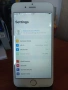 iPhone за ремонт или части, снимка 12