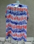 3XL Нова риза MILLERS  , снимка 6