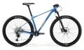 MTB Merida XXL Deore Manitou Cube Trek Santa Cruz Scott Планински Велосипед, снимка 1