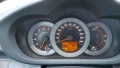 Toyota rav4 , снимка 10