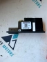 l8b2-19e110-cd USB конектор от Land Rover Range Rover Velar (L560) 3.0 D двигател/електро DT306 , снимка 5