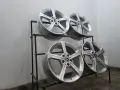 4бр 17ски джанти за MERCEDES 5х112мм A170942 , снимка 6