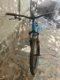Drag C2 с гаранция, снимка 3